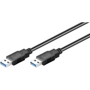 Wentronic goobay USB 3.0 Kabel (96117)