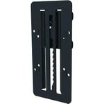Neomounts FPMA-LIFT100 (FPMA-LIFT100BLACK)