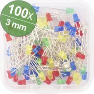 Quadrios QUAD 1802O029 (1802O029)