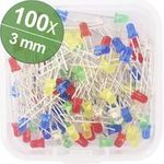 Quadrios QUAD 1802O029 (1802O029)