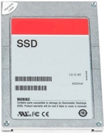 Dell EMC 1.92TB SSD SAS 12GBPS 512 2.5I 1.92TB SSD SAS 12Gbps 512 2.5" Hybrid PM5 MU 3 DWPD 10512 TBW (400-BCLR)