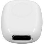 Shelly The Pill Sensorleser (Shelly_Pill)