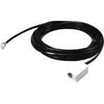 Rittal Netzwerkverlängerungskabel (7320.814)