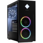 HP OMEN Komplettsystem (A14Q7EA#ABD)