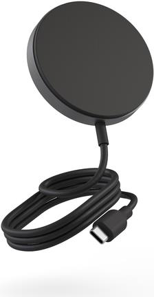 Zens Pro 1 Induktive Ladematte (78-81513)