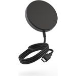 Zens Pro 1 Induktive Ladematte (78-81513)