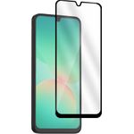 eSTUFF Samsung Galaxy A26 5G Screen Protector. Full Cover (ES504121)
