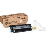 Kyocera Toner TK-3400 (12.5k) (TK-3400)