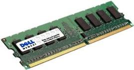 DELL PKCG9 Speichermodul 8 GB 1 x 8 GB DDR3L 1600 MHz ECC (PKCG9)