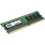 DELL PKCG9 Speichermodul 8 GB 1 x 8 GB DDR3L 1600 MHz ECC (PKCG9)