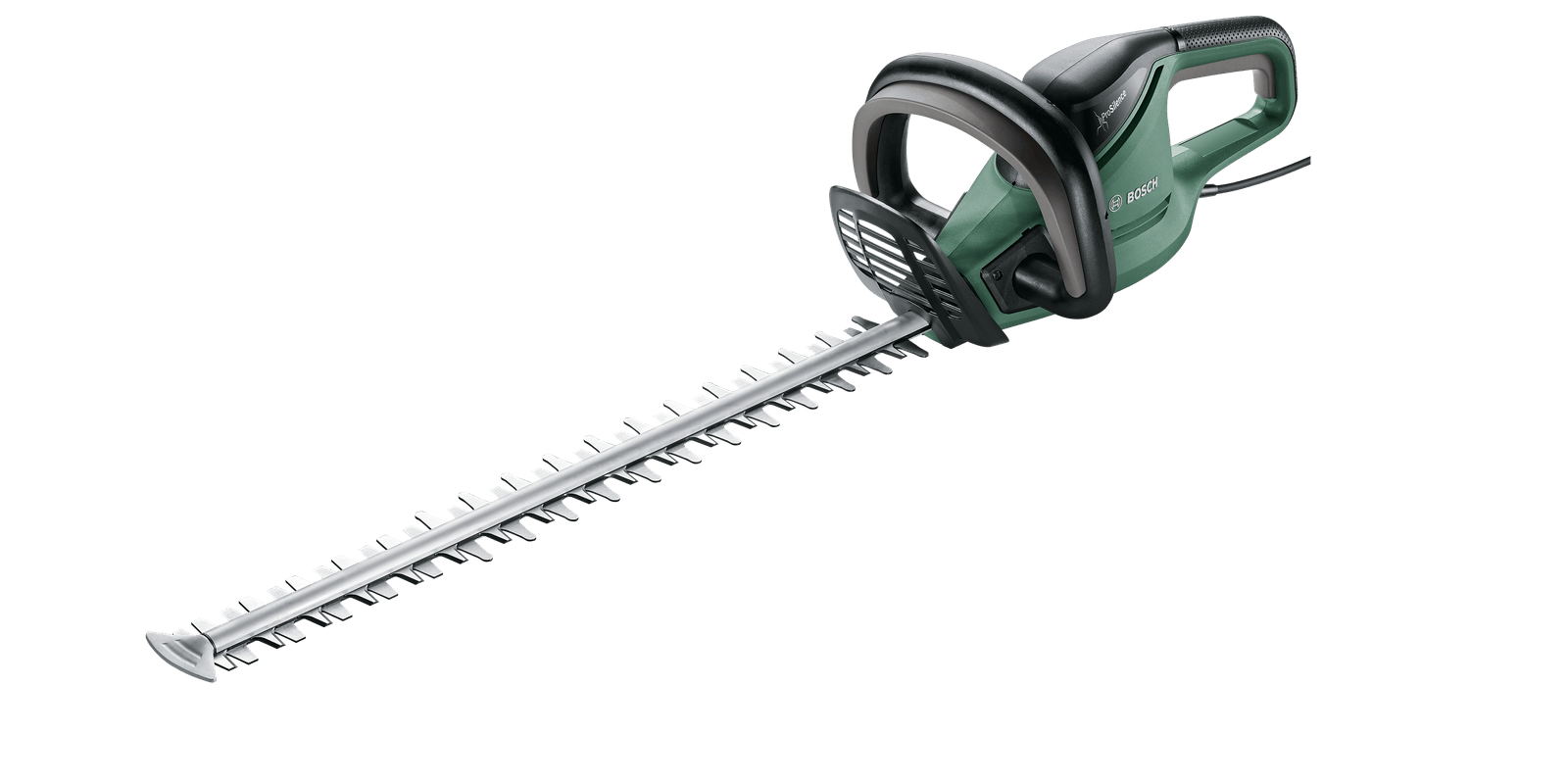 Bosch Universal HedgeCut 50 480 W 3,5 kg (06008C0500)