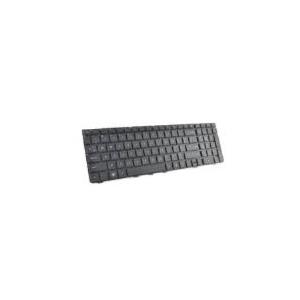 HP Tastatur Finnland / Schweden (738696-B71)