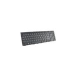 HP Tastatur Finnland / Schweden (738696-B71)