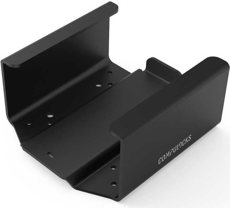Compulocks Mac Mini Security Mount (MMEN24)