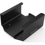 Compulocks Mac Mini Security Mount (MMEN24)