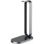 YEALINK BHC76 BT HEADSET ACCESSORIES (1308057)