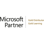 Power BI Pro for students - (CSP) User/1 Month (15a38d13-62c6-48a0-a752-aea1627cb00b)