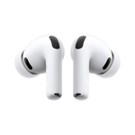 Apple AirPods Pro 3 (MFHP4ZM/A)
