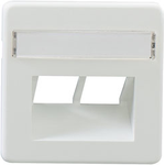 Rutenbeck ZSt UAE-Cat. 8/8 rw (13510053)