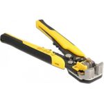 Delock Crimpwerkzeug (90553)