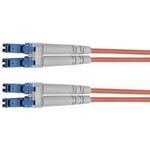 Telegärtner Patch-Kabel (100011410)