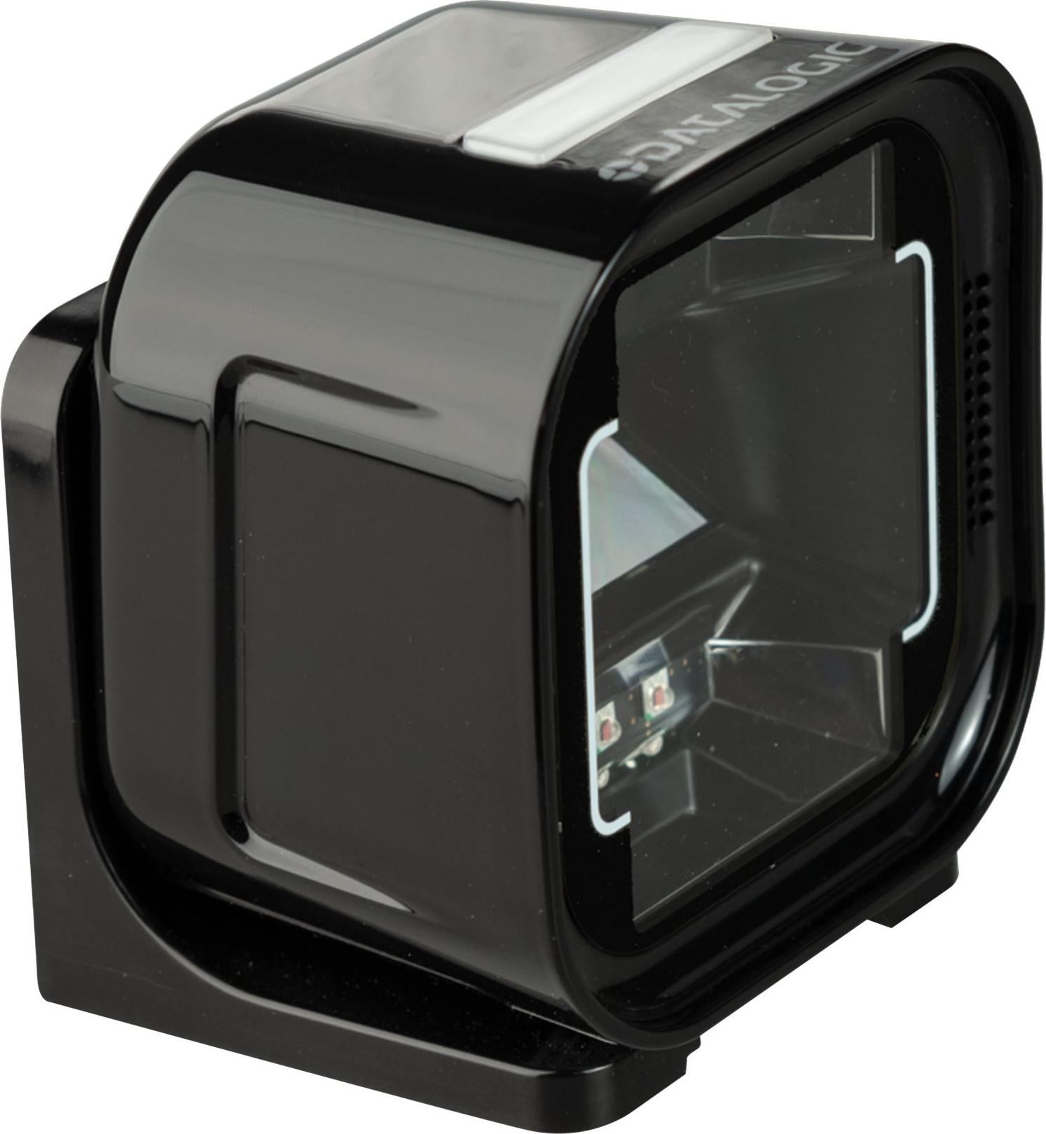 DATALOGIC ADC MGL1500i,B/OEM,OEM,STD,B/WM,N,NUSB/K (MG1503-30250-0200)