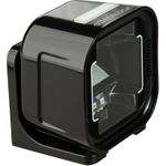 DATALOGIC ADC MGL1500i,B/OEM,OEM,STD,B/WM,N,NUSB/K (MG1503-30250-0200)