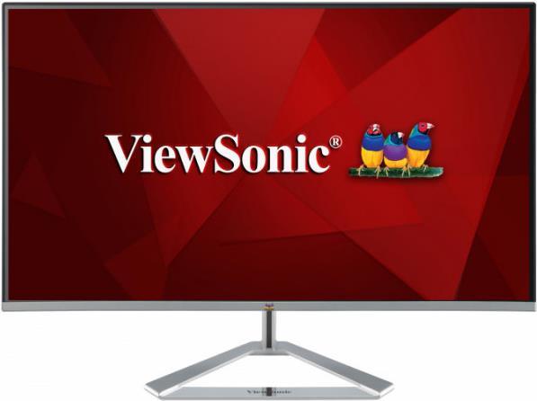 ViewSonic VX2476-SMH (VX2476-SMH)