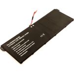 CoreParts MBXAS-BA0012 Notebook-Ersatzteil Akku (MBXAS-BA0012)