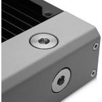 EK Water Blocks 3831109898895 Computerkühlsystemteil/-zubehör Montageset (3831109898895)