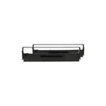 Epson Dualpack Farbband (C13S015646)