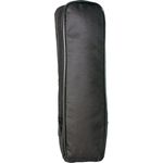 Voltcraft Bereitschafts- und Aufbewahrungstasche für Voltcraft VC-58 LCD, Etui Passend für (Bereitschaftstasche)