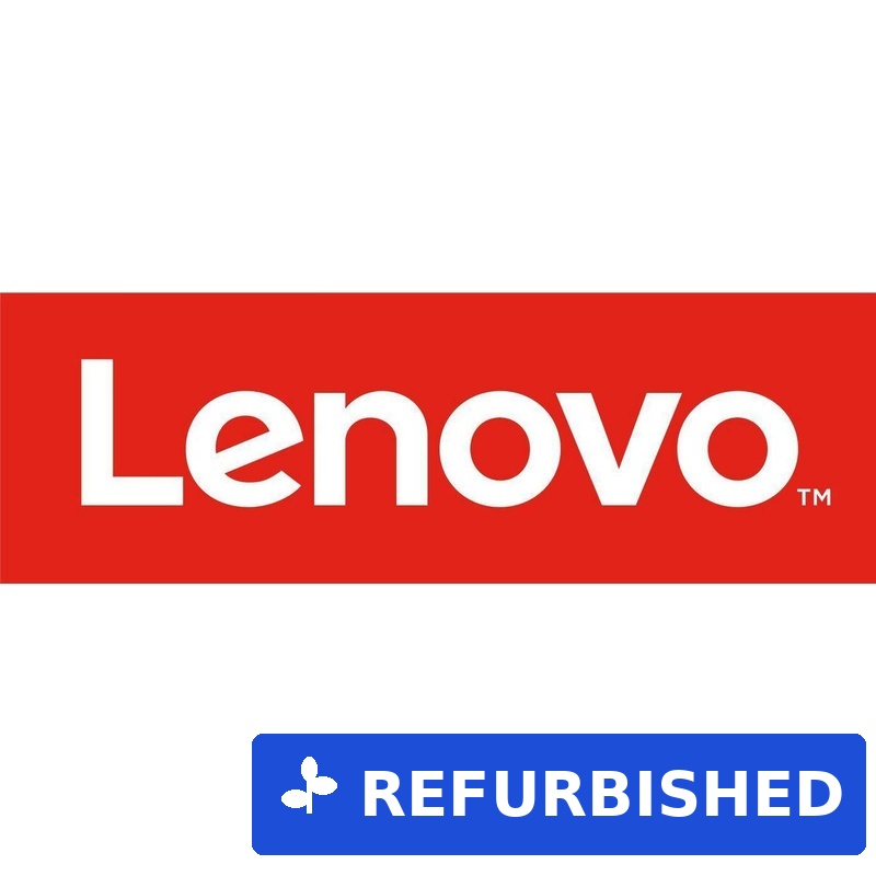 Lenovo LCD 14.0" FHD IPS AG (01YN154) (geöffnet)