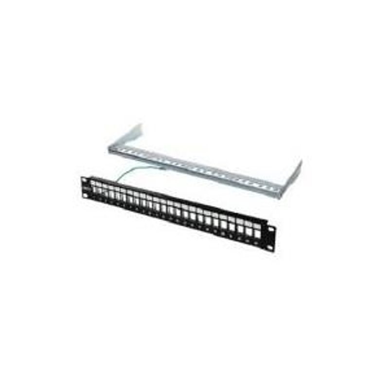 shiverpeaks BS75066 Schalttafel/Steckbrette BS75066