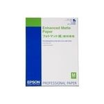 Epson Enhanced Matte (C13S042095)