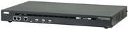 ATEN SN0108CO Konsolenserver (SN0108CO-AX-G)