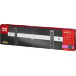 Universal Electronics One For All ULTRA SLIM WM 6611 (WM6611)