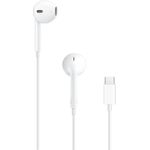 Apple EarPods Ohrhörer mit Mikrofon (MYQY3ZM/A)