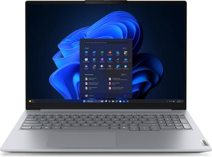 LENOVO THINKBOOK 16 G9 R5 220 16GB 512GB SSD 16.0 WUXGA W11P (21UT0041GE)
