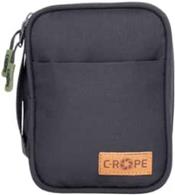 C-ROPE Elektronik Organizer Variante S in Schwarz retail (CRP-EOR-S-BLK)