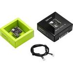 Arduino Board Nicla Sense ME (ABX00050)