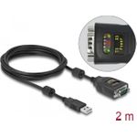 Delock Adapterkabel (64154)