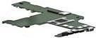 HP 745883-001 Hauptplatine Notebook-Ersatzteil (745883-001)