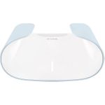 D-Link AQUILA PRO AI M30 (M30/E)