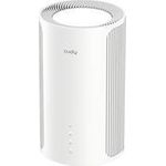 CUDY BE11000 Tri-Band Wi-Fi 7 Mesh 2.5G Solution M11000 1-Pack (M11000(1-Pack))