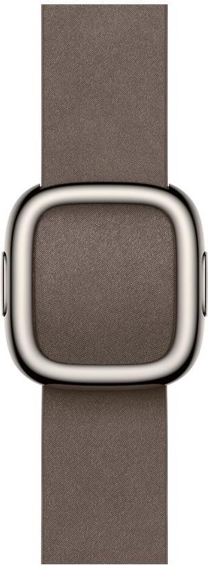 Apple Uhrarmband für Smartwatch (MXW43ZM/A)