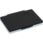 ACCESSORY Stempelkissen ungetränkt 110 x 70mm (51108010)