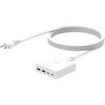 TUCANO GAN TISCHLADEGERT WEI (MA-DEGAN65-EU-W)