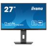 Iiyama ProLite XUB2797QSN-B2 68,58 cm (27") Flachbildschirm (TFT/LCD) (XUB2797QSN-B2)