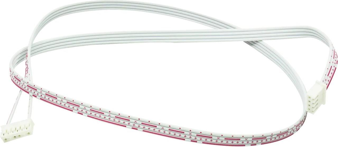 Adventurer Extr. Motor Cable FlashForge Zubehör Flashforge (40000185003)